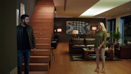 Kiralık Aşk 62. Bölüm - Nörodan İtiraflar