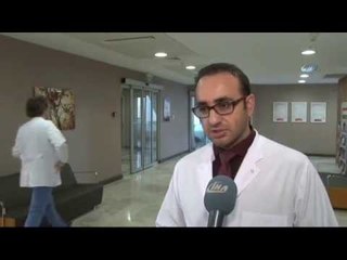 Türkiye’de Her Yıl 300 Bin Kişi kalp Krizi Geçiriyor