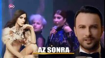 Hande Yener: Tarkan Gülşen ve Benim | Aklınızda Kalmasın