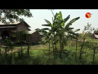 In Burma Even Government Employees Not Free From Land Confiscation
