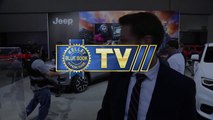 2017 Jeep Compass - 2016 LA Auto Show-FHflUdaV8p8 part 1
