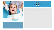 The Best Pediatric Dentists in St. Louis