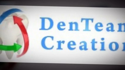 Turbine Dentare Noi de Calitate by DenTeam