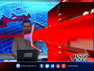 India rules out talks on ‘Heart of Asia’ fringes