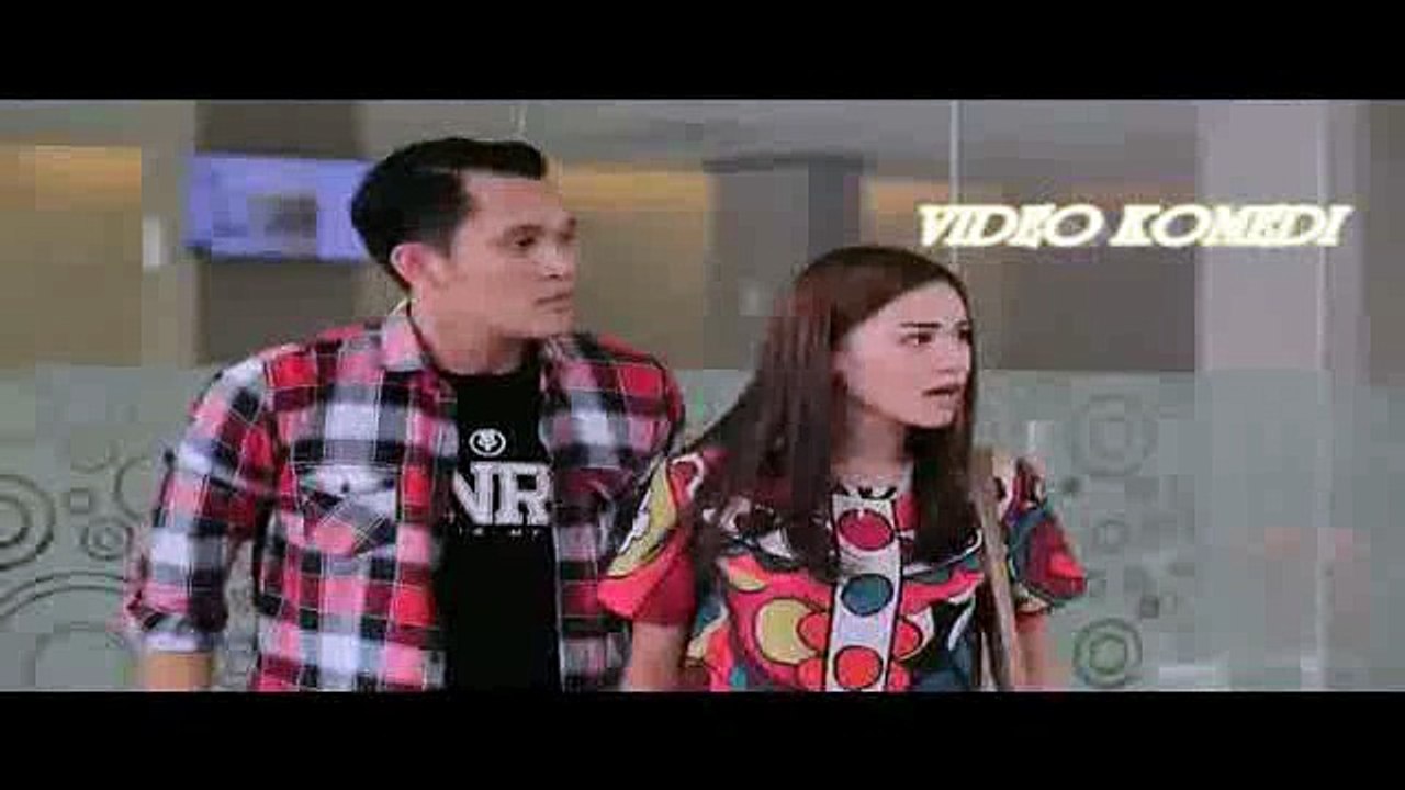 Komedi instawa - tips dapat uang tip