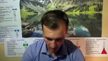 Вредные привычки человека. Как избавиться от вредных привычек? (Академия Целителей)