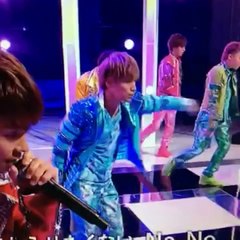 Kis-My-Ft2千賀健永がきっと好きになるまとめ キスマイ senga kento