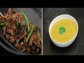 أكلات من غير وصفة 19 | مطبخ 101 حلقة كاملة