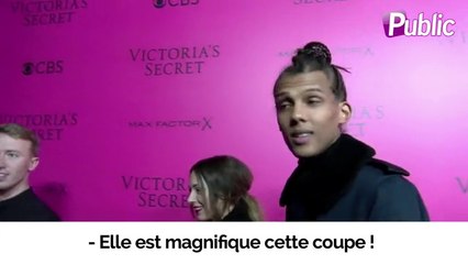 Exclu Public : Nick Cannon, Noémie Lenoir, Olivier Rousteing... Confidences sur le Pink Carpet !