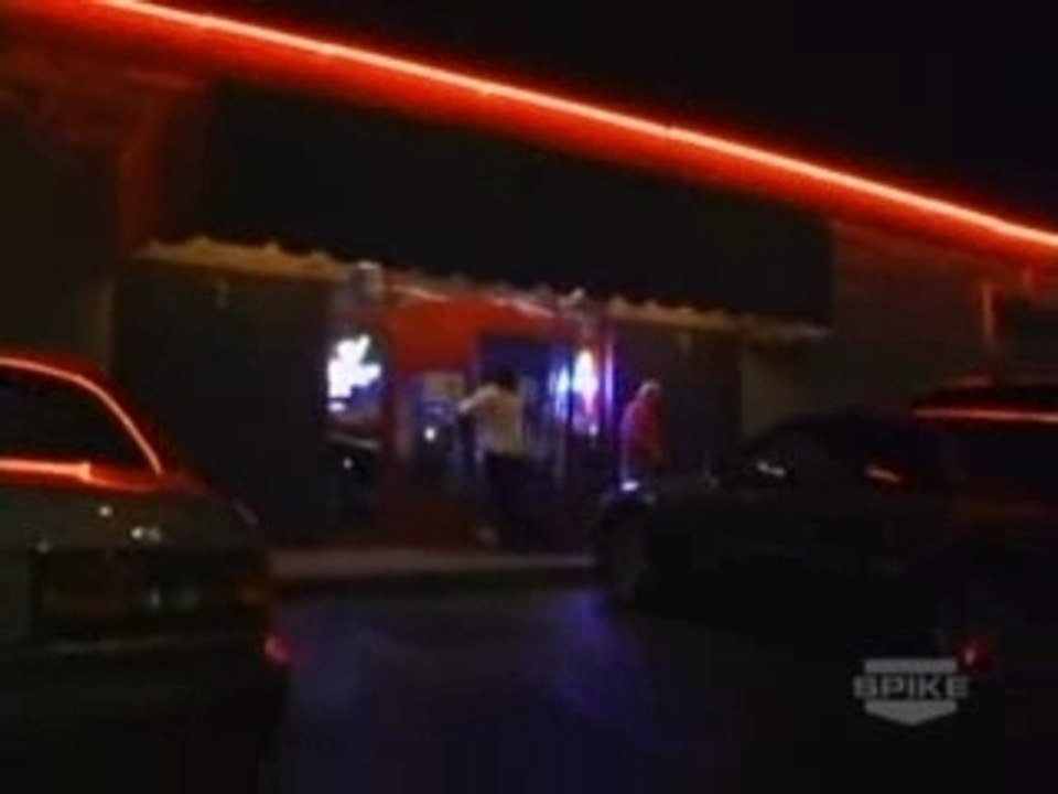0830072