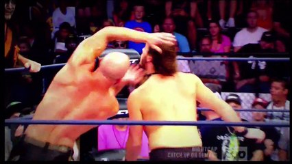 ict twelve one sixteen 2