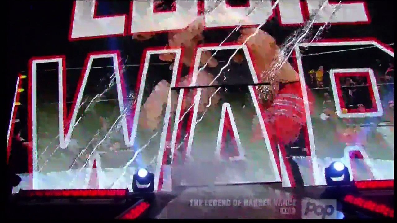 ict twelve one sixteen 4