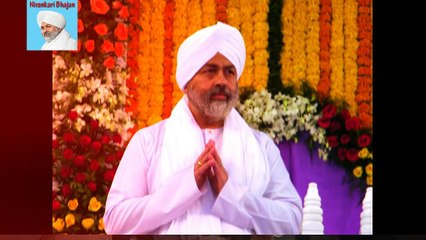 Har Saans Me Tu Hi Tui Bole , Hindi Nirankari Bhajan , hindi sumiran bhajan