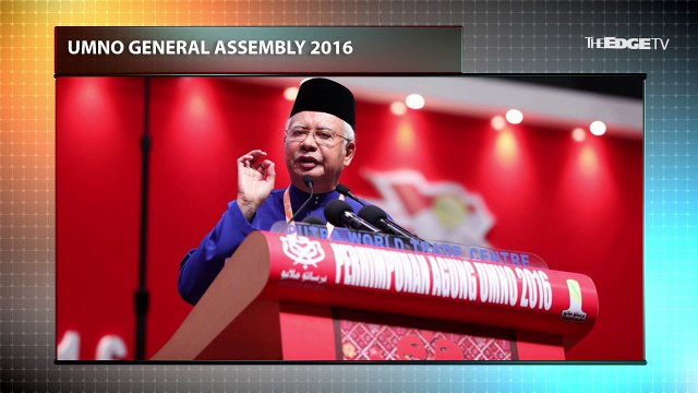 FRIDAY TAKEAWAY: Oil prices climb ahead of festive month