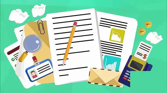 Professional Dissertation Writers