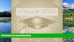 READ THE NEW BOOK Class of 2016: 200 Page Guest Book; Graduation Guest Book in al; Graduation