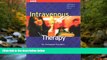 READ book Intravenous Therapy For Prehospital Providers (EMS Continuing Education) American