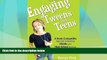 Price Engaging  Tweens and Teens: A Brain-Compatible Approach to Reaching Middle and High School