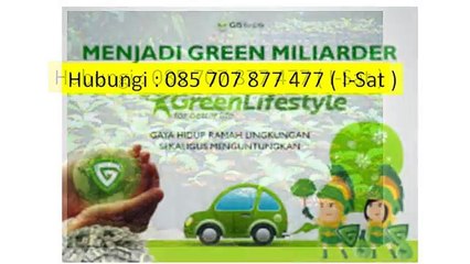 I-SAT 085 707 877 477 - Panen Jabon,Panen Jabon i Gist,Panen Jabon 2016