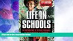 Price Life in Schools: An Introduction to Critical Pedagogy in the Foundations of Education Peter