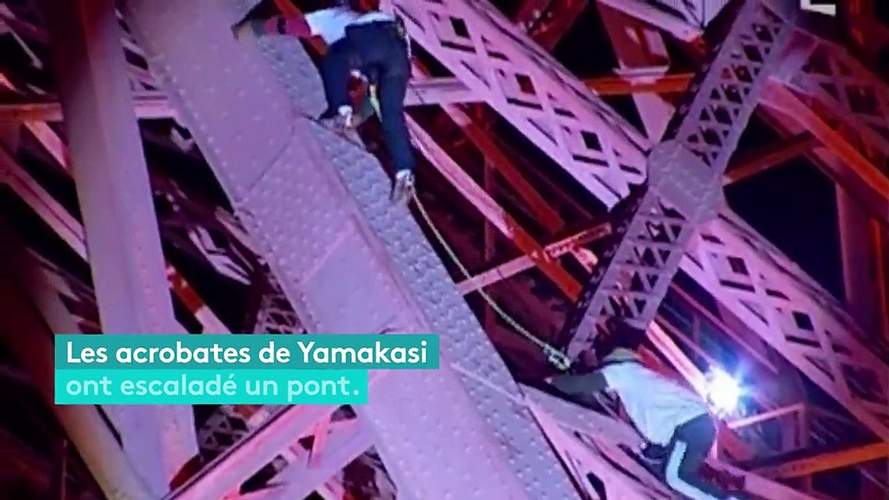 Téléthon : 30 ans de défis insolites