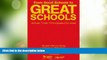 Price From Good Schools to Great Schools: What Their Principals Do Well  On Audio