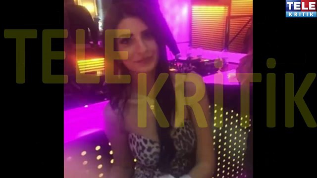 KISMETSE OLUR GAMZE TAŞKIN HAKKINDA YENİ BİLGİLER DAHJİL ŞOOOK BİLGİLER