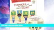 Price Teamwork Isn t My Thing, and I Don t Like to Share!: Activity Guide for Teachers (Best Me I