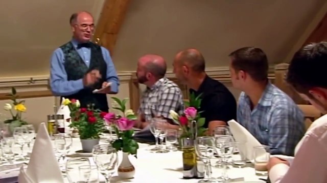 Freaky Eaters | Junk Food Junkie Gets Drunk While Cooking Meal