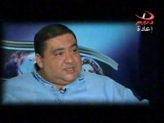 علاء ولى الدين