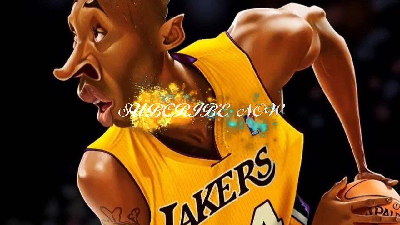 Caricature drawings of some of the characters from the creativity of the artist Fernando Buigues