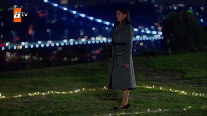 Neden bize bunu yapıyorsun? - Seviyor Sevmiyor 19. Bölüm - atv