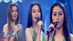Wowowin: Three deserving winners of Ms. Wow 2016