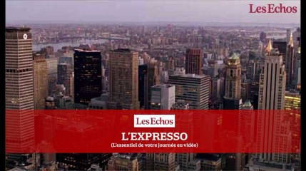 Les chiffres de l'emploi américain peuvent-ils surprendre ?