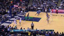 Orlando Magic vs Memphis Grizzlies - Highlights  December 1, 2016  2016-17 NBA Season