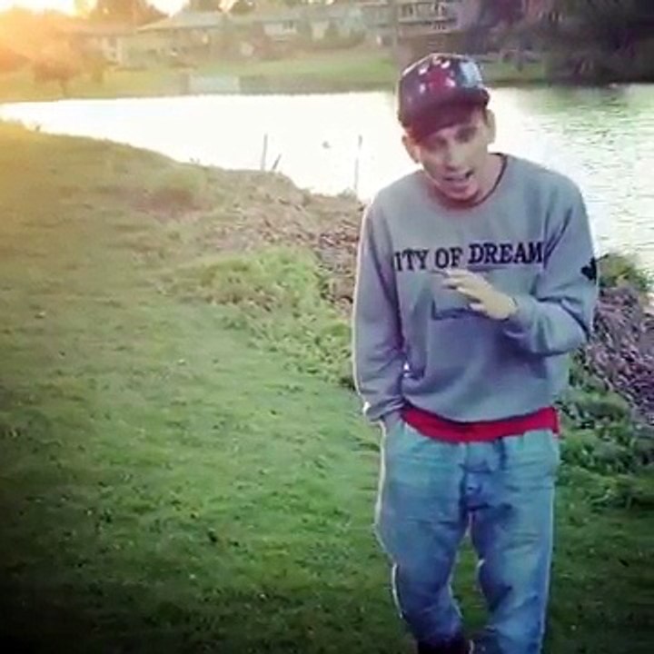 Chal koyi Na | Kambi | New Punjabi Sad Song 2016