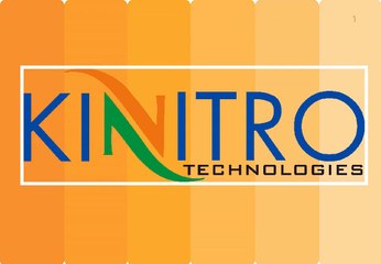 Windows application development services