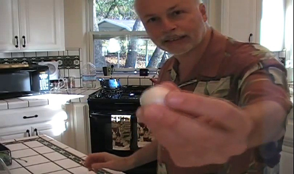 Why Eat Garlic