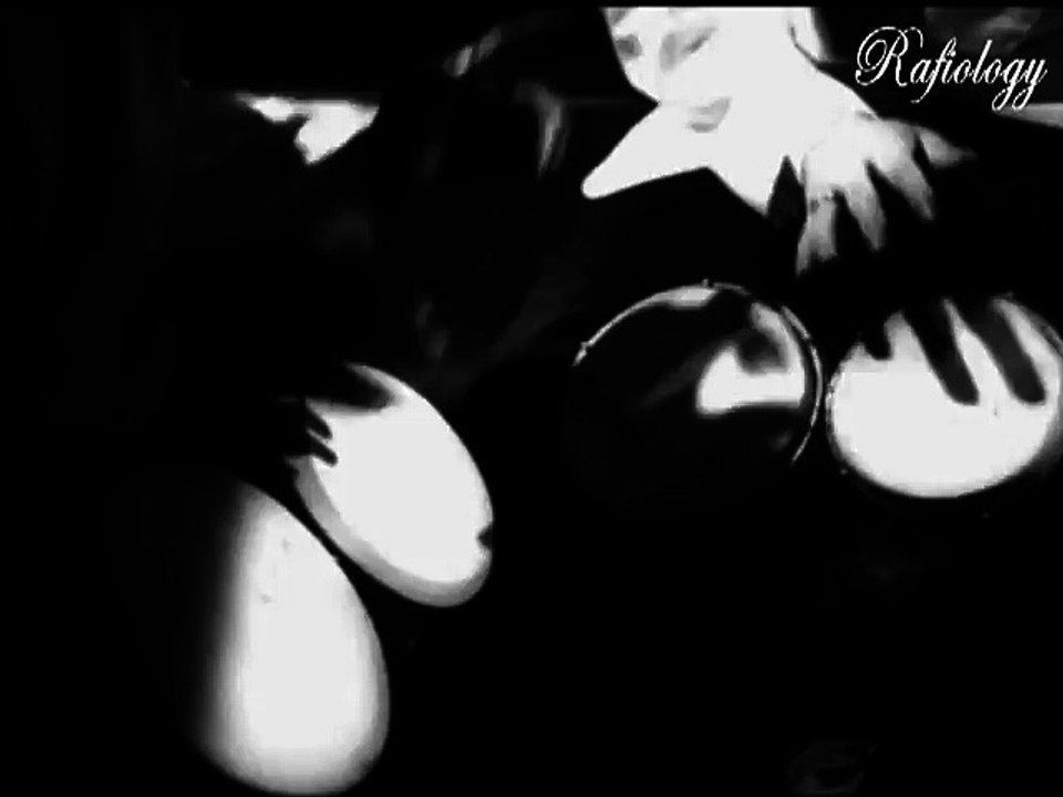 HOWRAH BRIDGE (1958) - Dekh Ke Teri Nazar Beqarar Ho Gaye - (Mohammed.Rafi, Asha Bhosle)