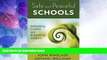 Best Price Safe and Peaceful Schools: Addressing Conflict and Eliminating Violence John M.