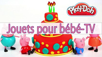 Jouets pour bébé Play Doh Surprise oeufs voitures jouets pour enfants monde Jurassique Inside Out