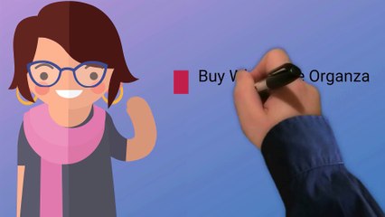 Purchase Wholesale Organza Favor Bags online at affordable cost