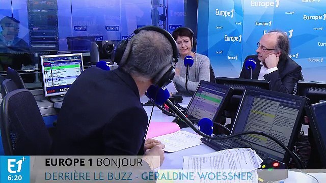 La guerre aux Corn Flakes