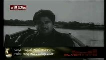 GOLDEN SONGS , NOOR JAHAN , WAGDI NADI DA PANI ENJ JA KE , FIRDOUS