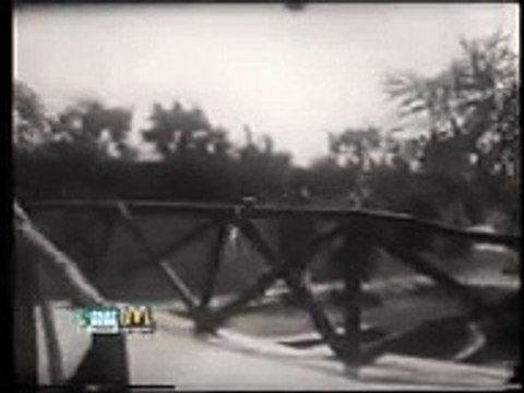 GOLDEN SONGS - RUNA LAILA & MASOOD RANA - DO JAWANIYAN MILIYAN TE - ATT KHUDA DA VAIR