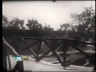 GOLDEN SONGS - RUNA LAILA & MASOOD RANA - DO JAWANIYAN MILIYAN TE - ATT KHUDA DA VAIR