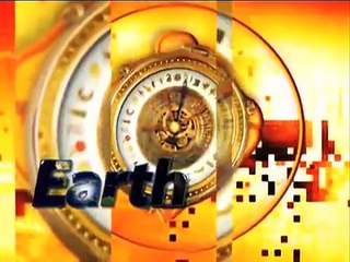 Télécharger la video: Does South Facing Home is Auspicious and Bring Respect Vastu Remedies