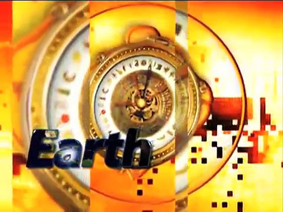 Does South Facing Home is Auspicious and Bring Respect Vastu Remedies