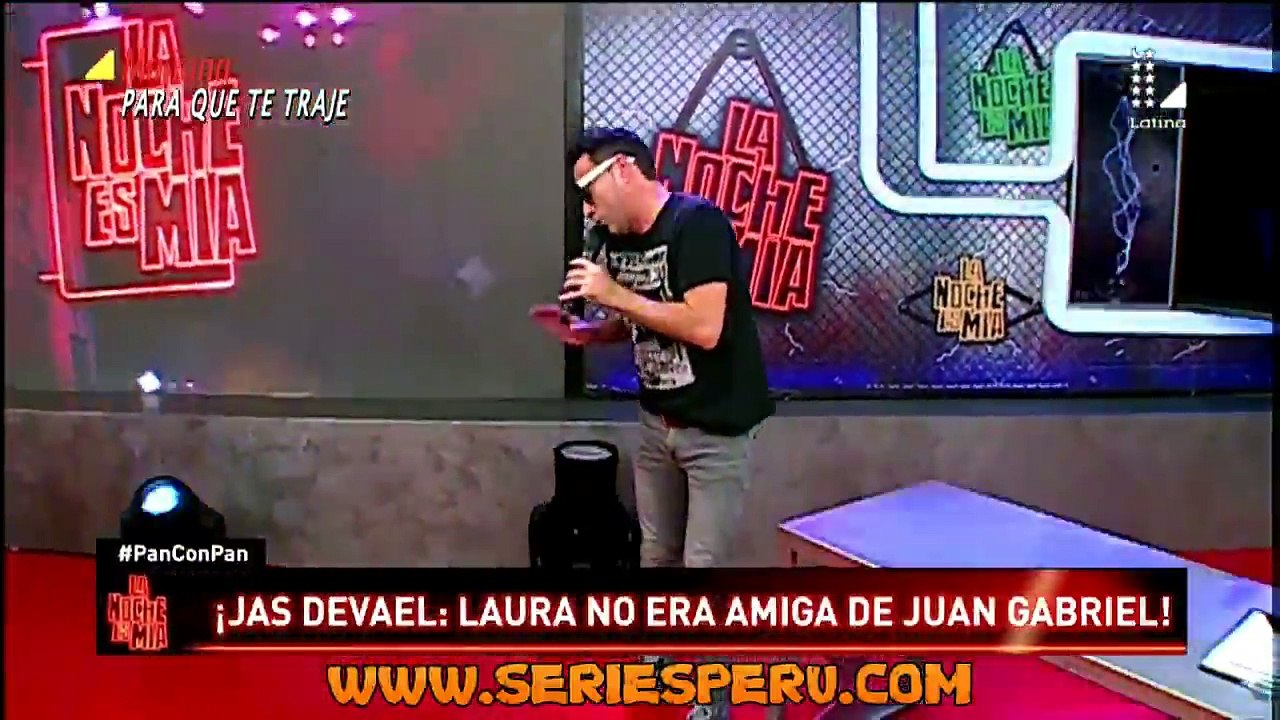 NOCHE