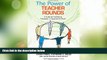 Price The Power of Teacher Rounds: A Guide for Facilitators, Principals,   Department Chairs
